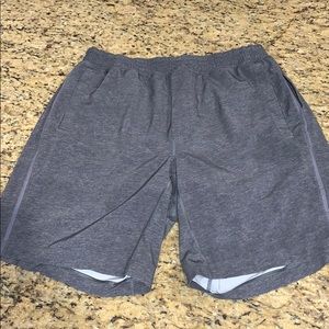 Pace Breaker Short 9" Liner lululemon athletica